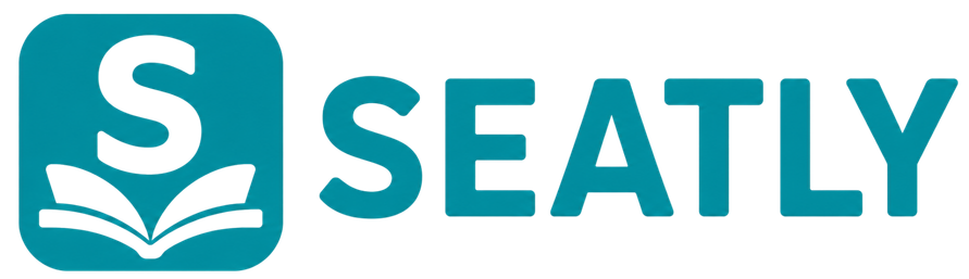 Seatly